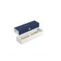 Pióro Wieczne Waterman Allure CT F Light Yellow - 3